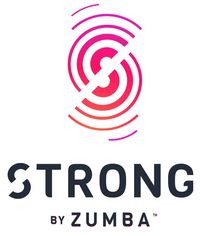 Strong by Zumba Training