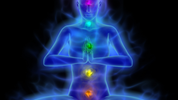 1 ON 1 Heal in motion IN PERSON Session with Betsy 