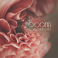 Bloom by Marina Bloom