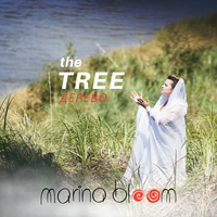 'The Tree' by Marina Bloom