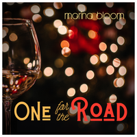 One for the Road by Marina Bloom