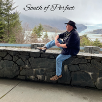 South of Perfect by Craig Hendricks