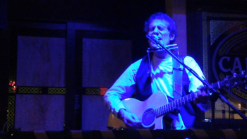 Dub Linn Gate pub Vancouver March, 2017
