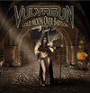 Cold Moon Over Babylon: HFR010 CD+Digital Download