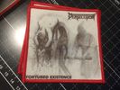 Persecution 'Tortured Existence' Patch