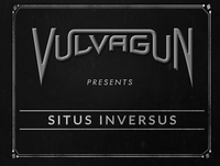 Situs Inversus