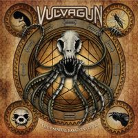 Vulvagun Package by Vulvagun