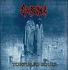 Tortured Souls: HFR022 CD