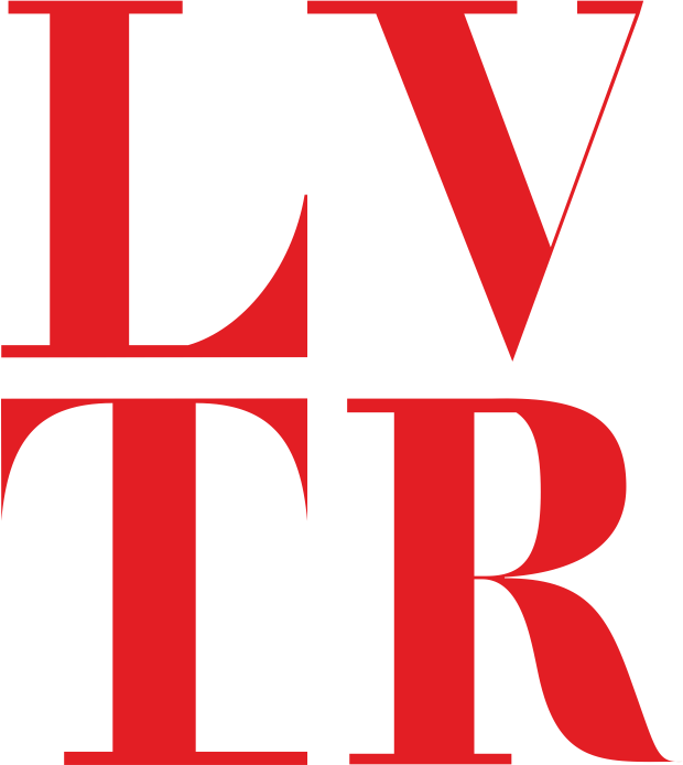 LVTR