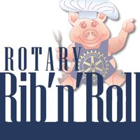 Brampton Rotary Rib'n'Roll