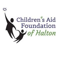 Children's Aid Foundation of Halton GALA