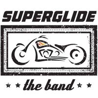 Superglide Band