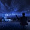 Fear The Leader: CD