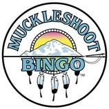 Muckleshoot Bingo Car Show with Danny Vernon as Elvis