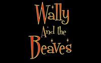 Danny Vernon with "Wally and the Beaves" Times and Location to be announced.