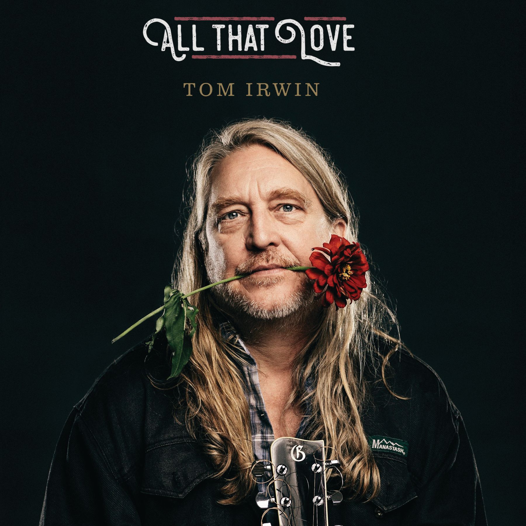Tom Irwin - Shows