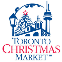Rachel Fawn @ Toronto Christmas Market