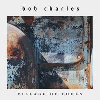Village Of Fools by Bob Charles