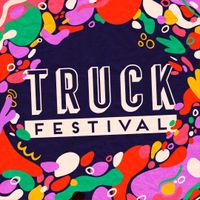The Covasettes @ Truck Festival