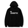 Cova Logo Hoodie