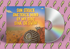 The Cova Guide to Sunset Vibes: CD
