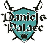 Daniel's Palace Live