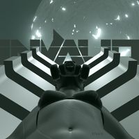 Stasis by INVALID