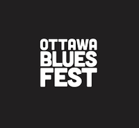 OTTAWA BLUES FEST