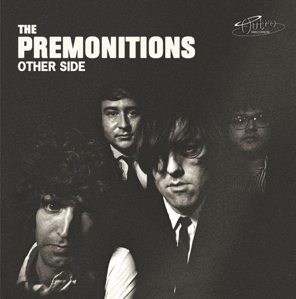 Other Side L.P.: The Premonitions - Outro Records