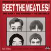 Beet The Meatles: 7" Compilation E.P.
