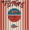 3 song E.P.: The Flytraps... 