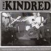 The Kindred: 7" E.P. Treating Me Bad