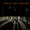 Ambush: Tomy And The Cougars