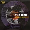The Itch: 7" single