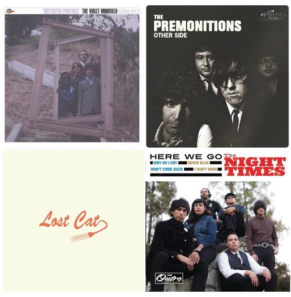 Strangeways/Complete Recordings メロハー Amazon.co.jp: Strangeways: ミュージック