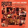Left My Mind: The Routes