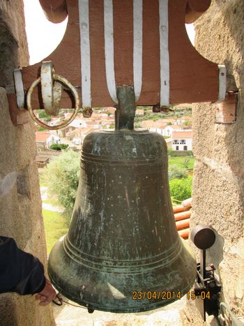 Proença Velha
