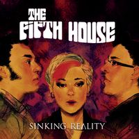 Sinking Reality by The Fifth House