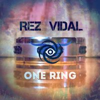 One Ring by Rez Vidal