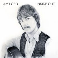 Inside Out by Jim Lord