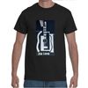 Jim Lord Guitar T-shirt