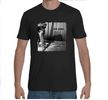 Jim Lord Tour T-shirt
