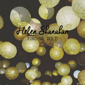 Finding Gold (2015)