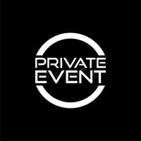 Private Event - Family Trio 