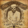 Old Country Songs EP : CD