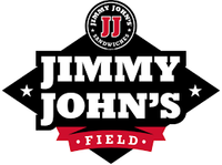 Jimmy Johns Field 