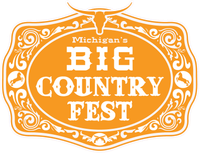Big Country Fest 