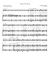 AVE LO'U OLA (Second Tune)