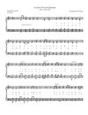 IA TATOU VIVII (2nd tune)