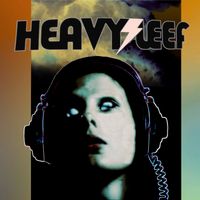 Heavy Leef digital release is finally here!

Buy it here OR buy or stream it from these fine purveyors:

Spotify:
https://open.spotify.com/album/6eTPOvPm9wBr4WPUKfi6ks

Amazon Music:
https://www.amazon.com/dp/B0BSFR7JR2/ref=sr_1_1?crid=ZA15C7ZDWYS7&keywords=heavy+leef&qid=1677704089&s=dmusic&sprefix=%2Cdigital-music%2C91&sr=1-1

Apple:
https://music.apple.com/us/album/heavy-leef/1665627079